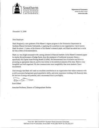 Hoaglund Reco Letter1