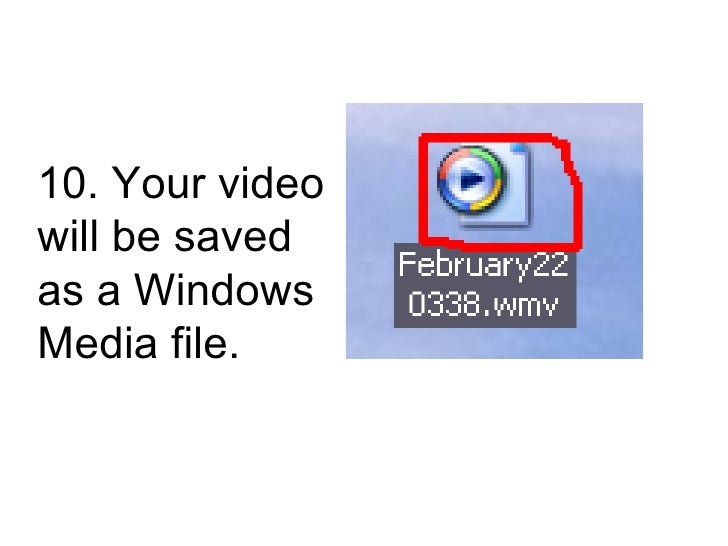 smart recorder app smart recorder app