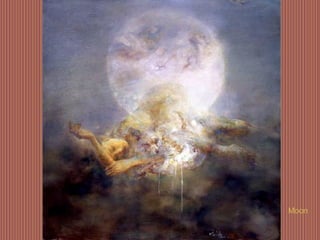 Moon  