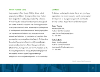 Chief Sustainability Officer Role in Corporations