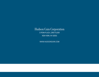 Chief Sustainability Officer Role in Corporations