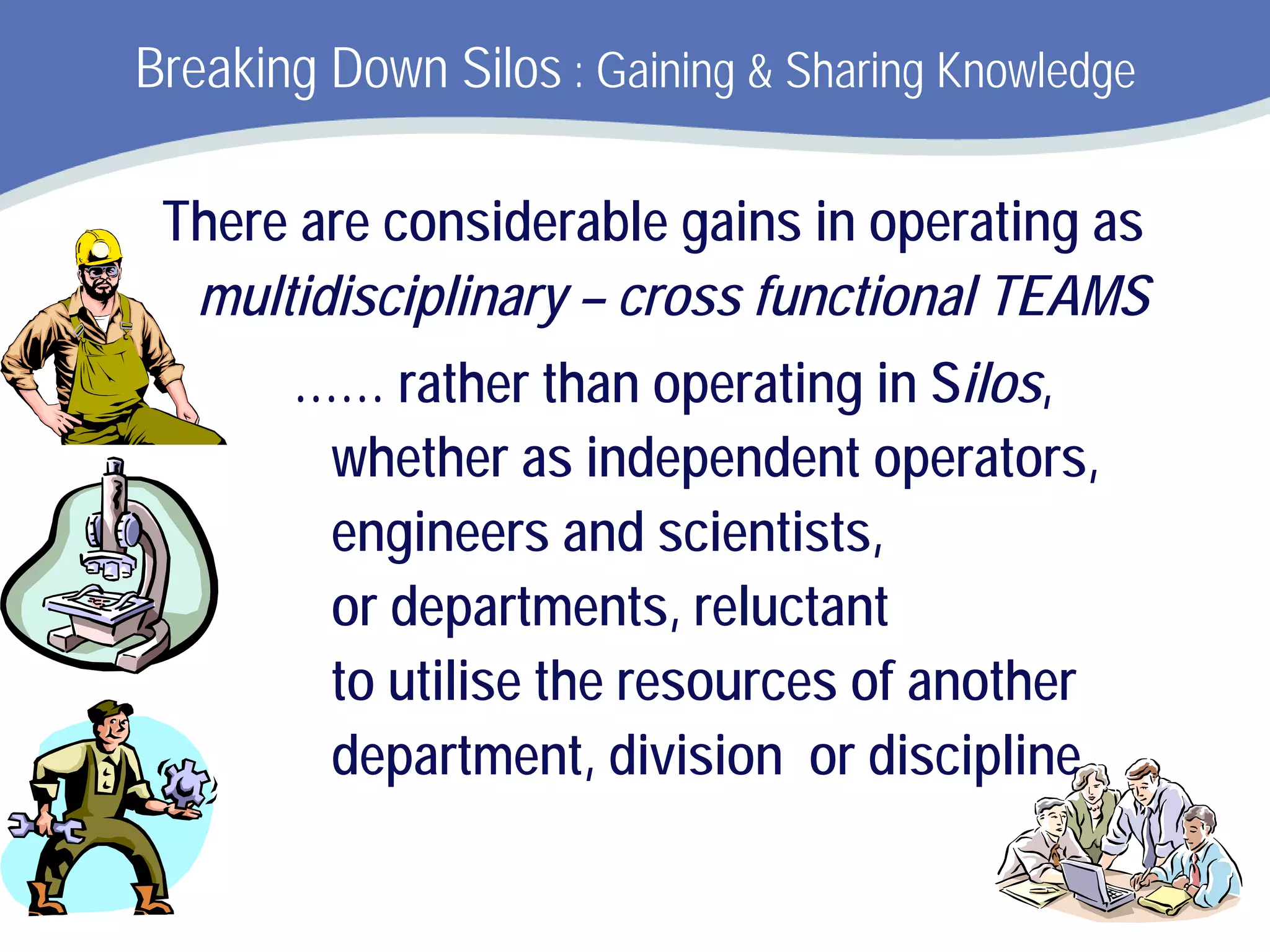 Human Factors  In Engineering