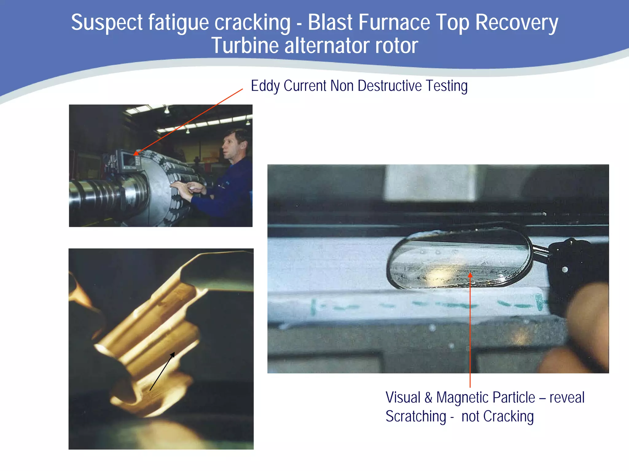 Human Factors  In Engineering