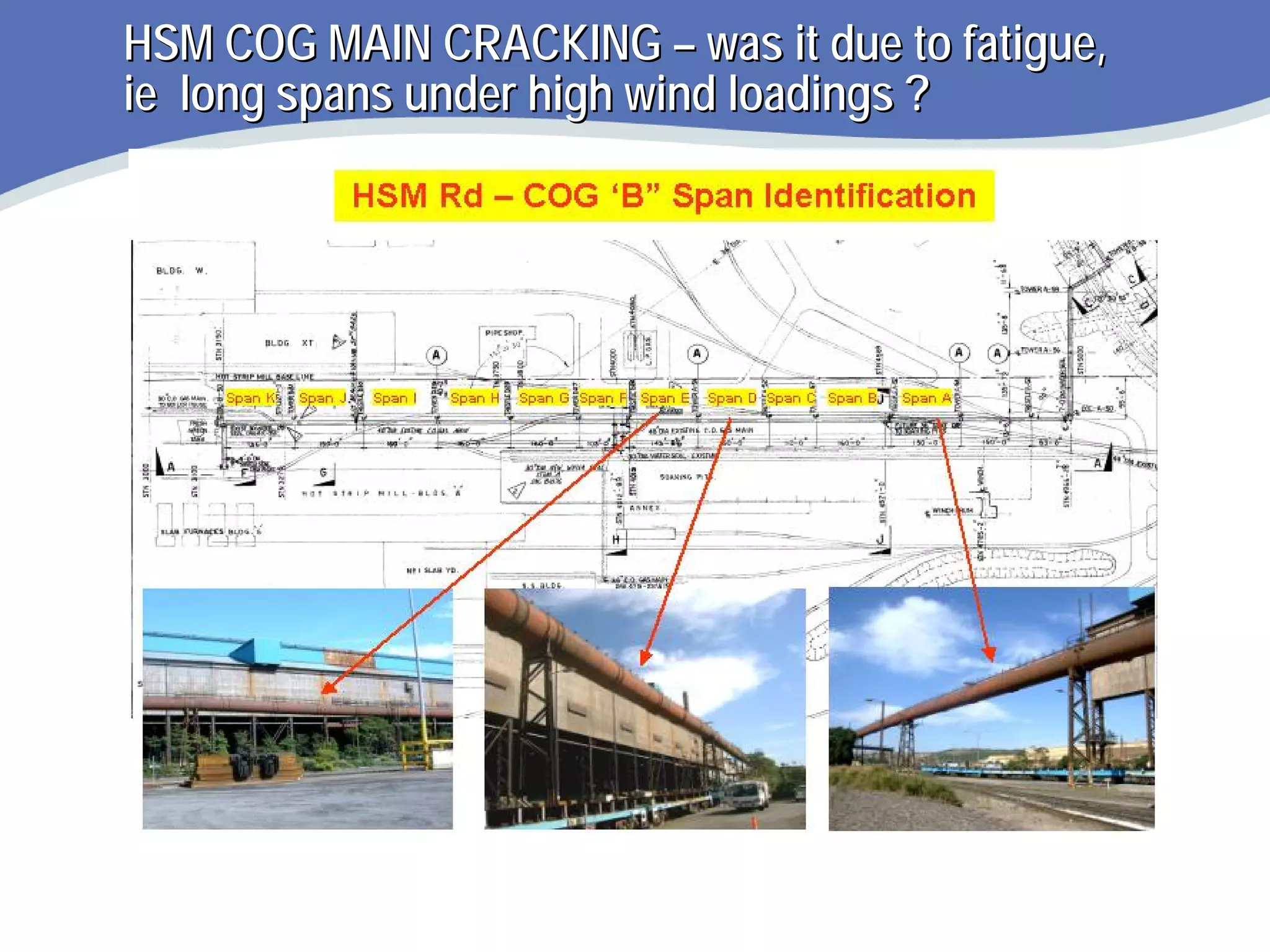Human Factors  In Engineering