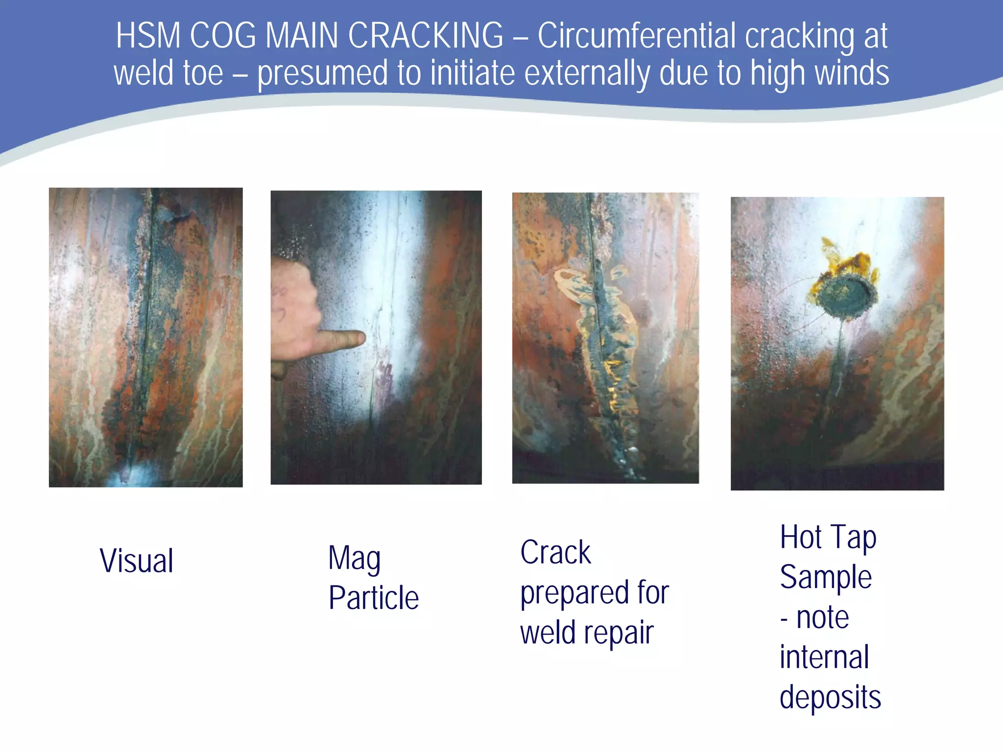 Human Factors  In Engineering