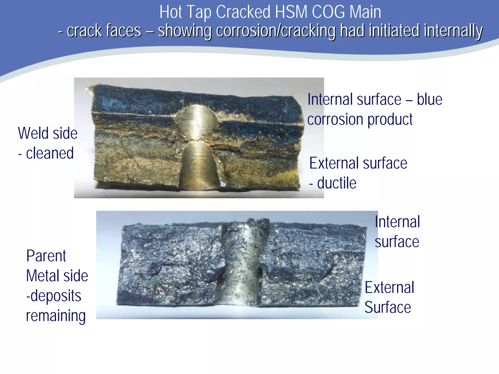 Human Factors  In Engineering