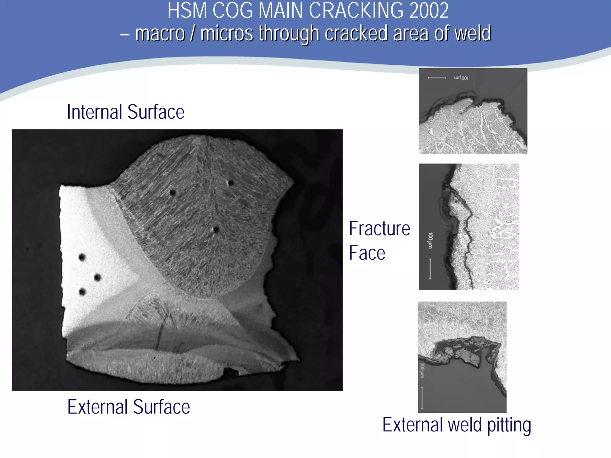 Human Factors  In Engineering
