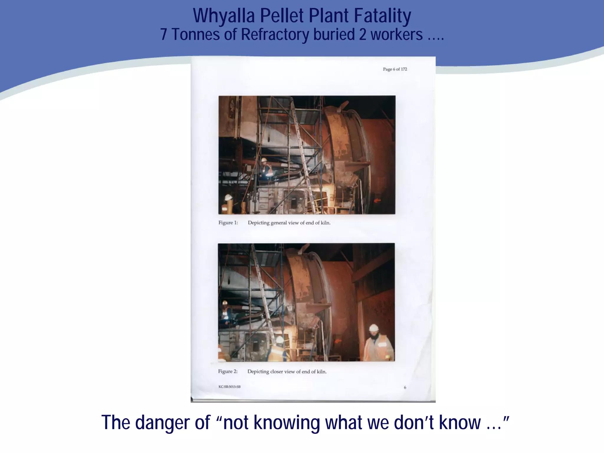 Human Factors  In Engineering