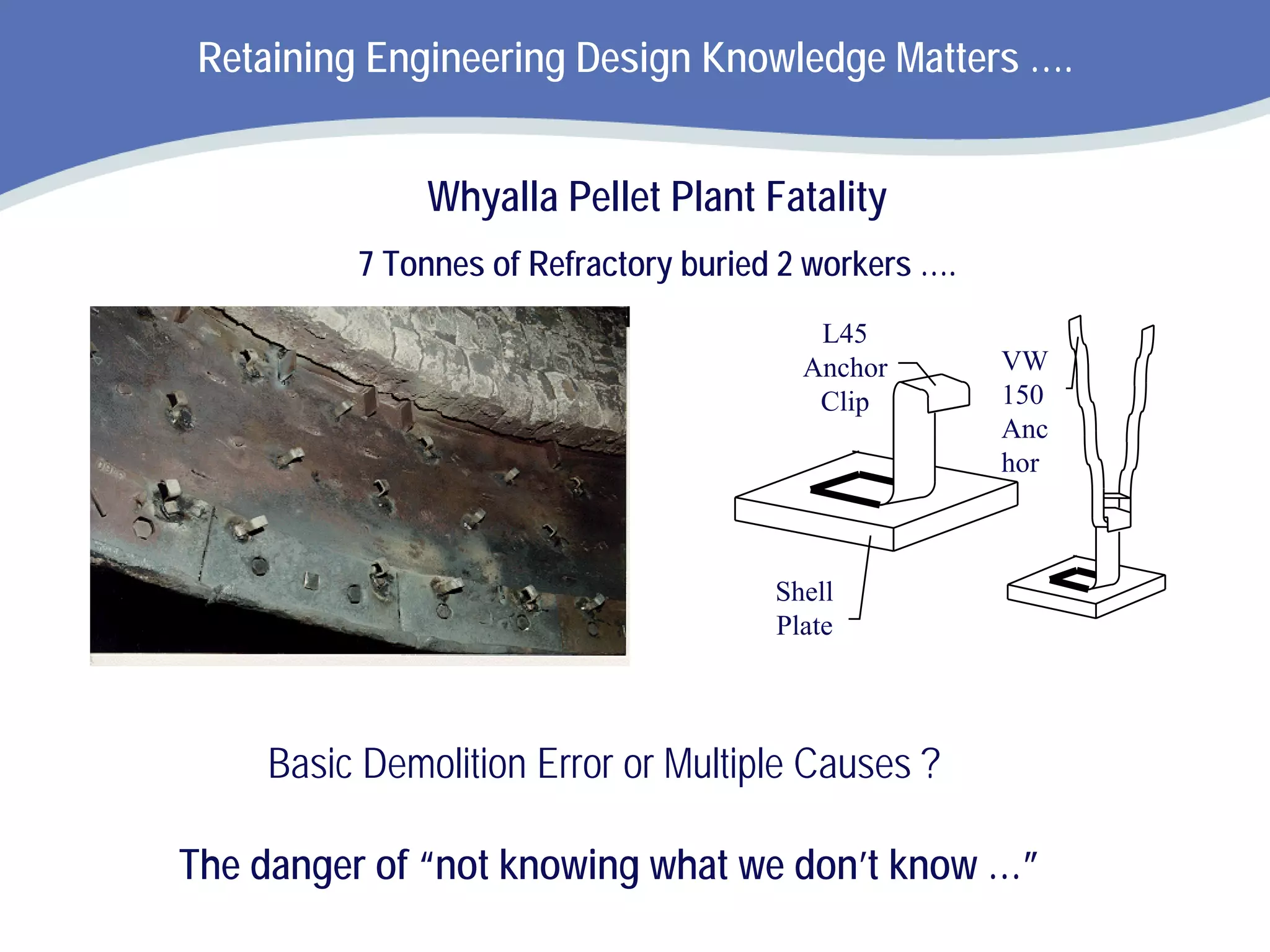 Human Factors  In Engineering