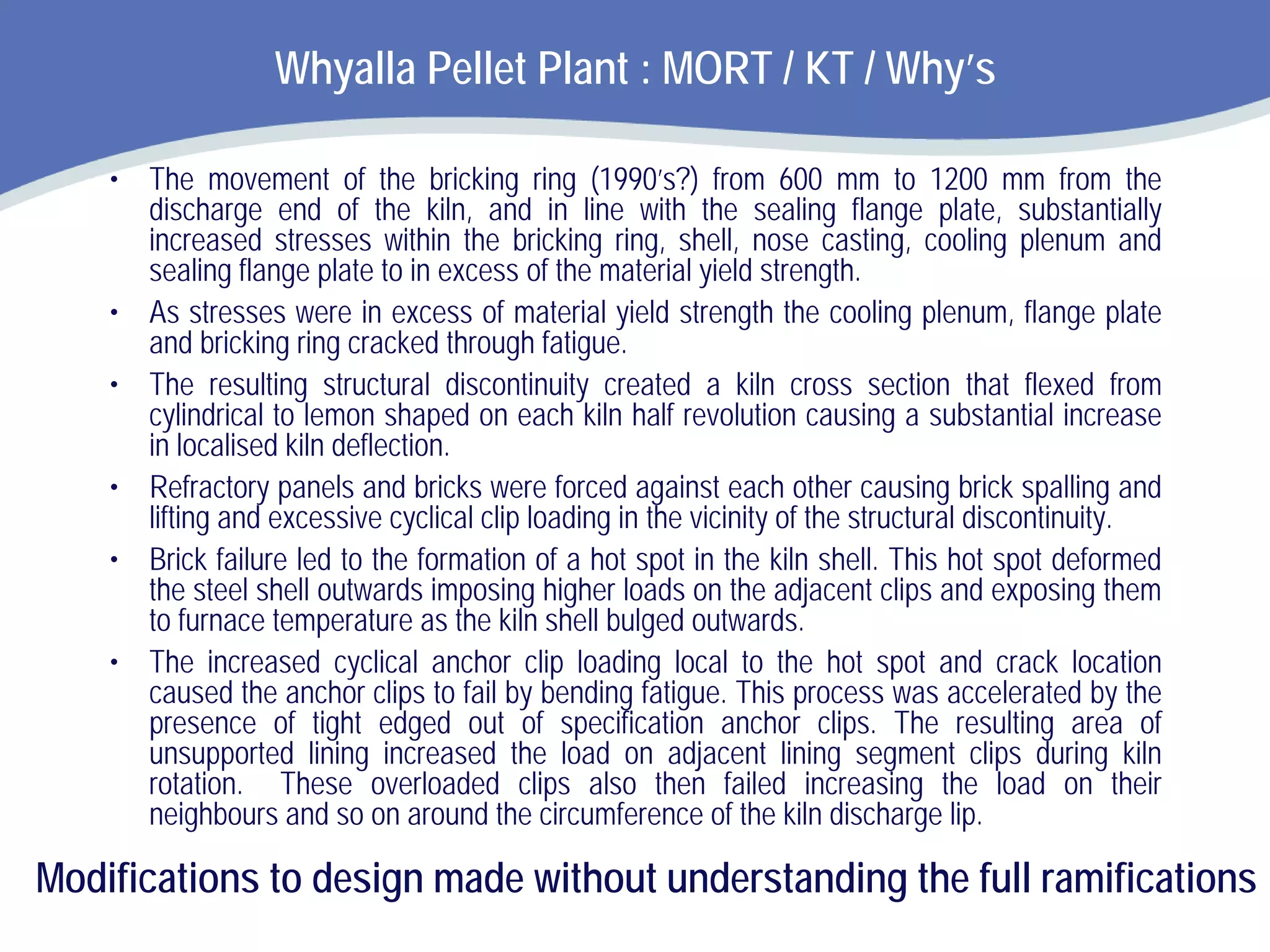Human Factors  In Engineering