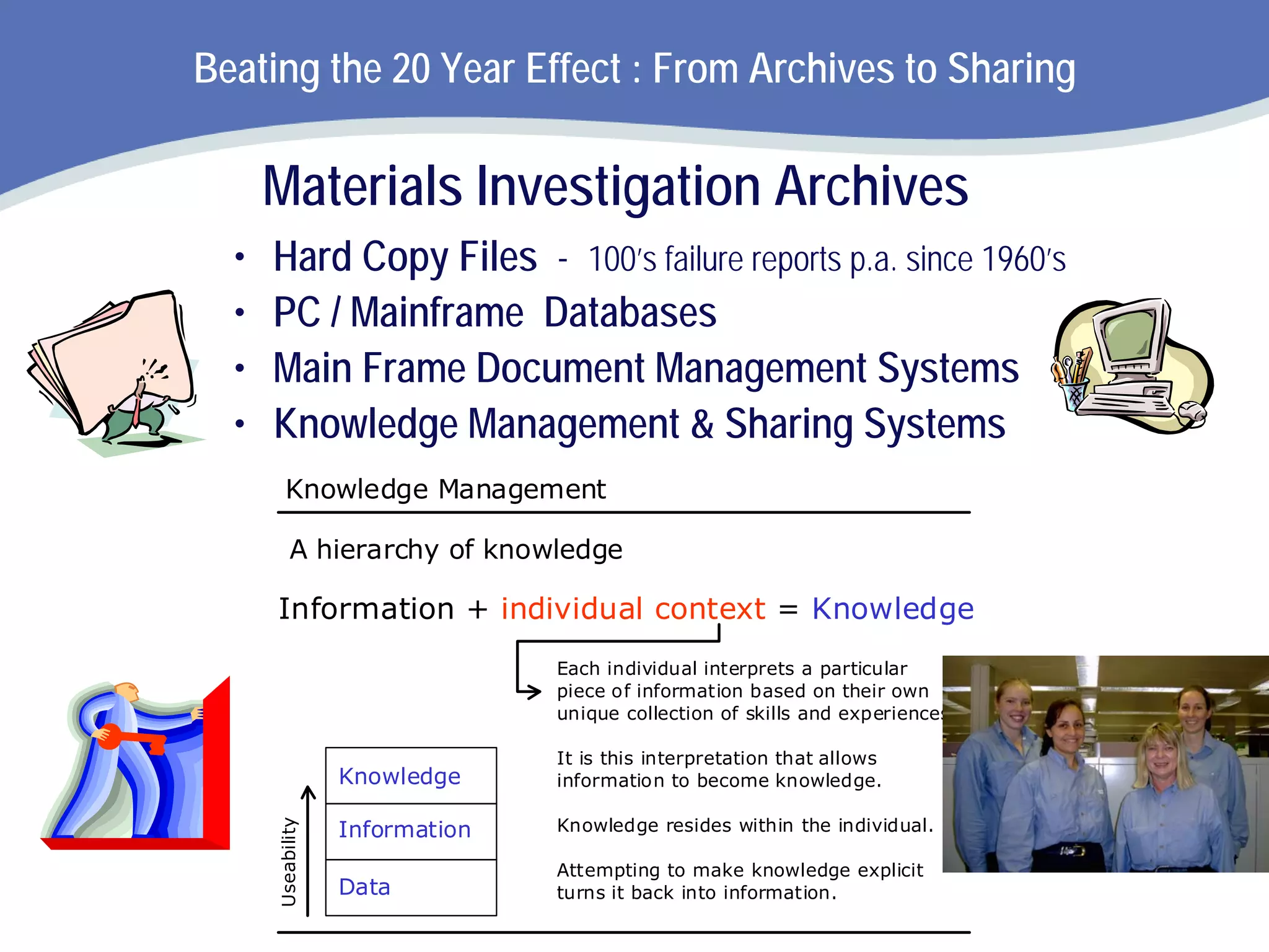 Human Factors  In Engineering