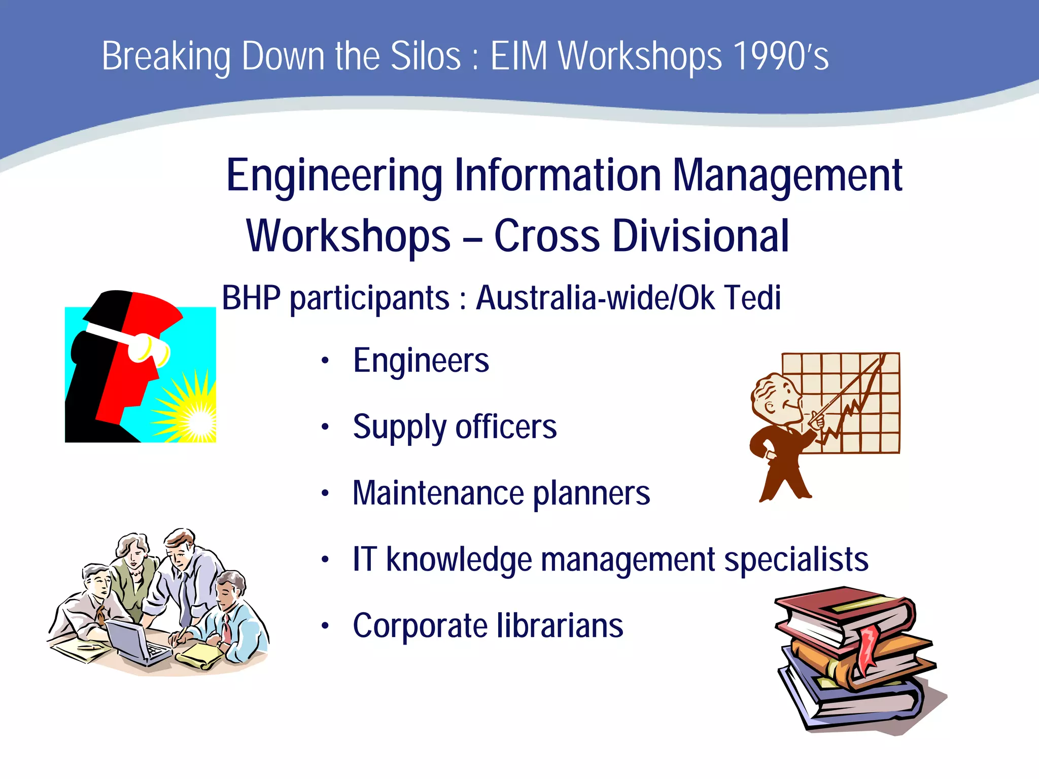 Human Factors  In Engineering