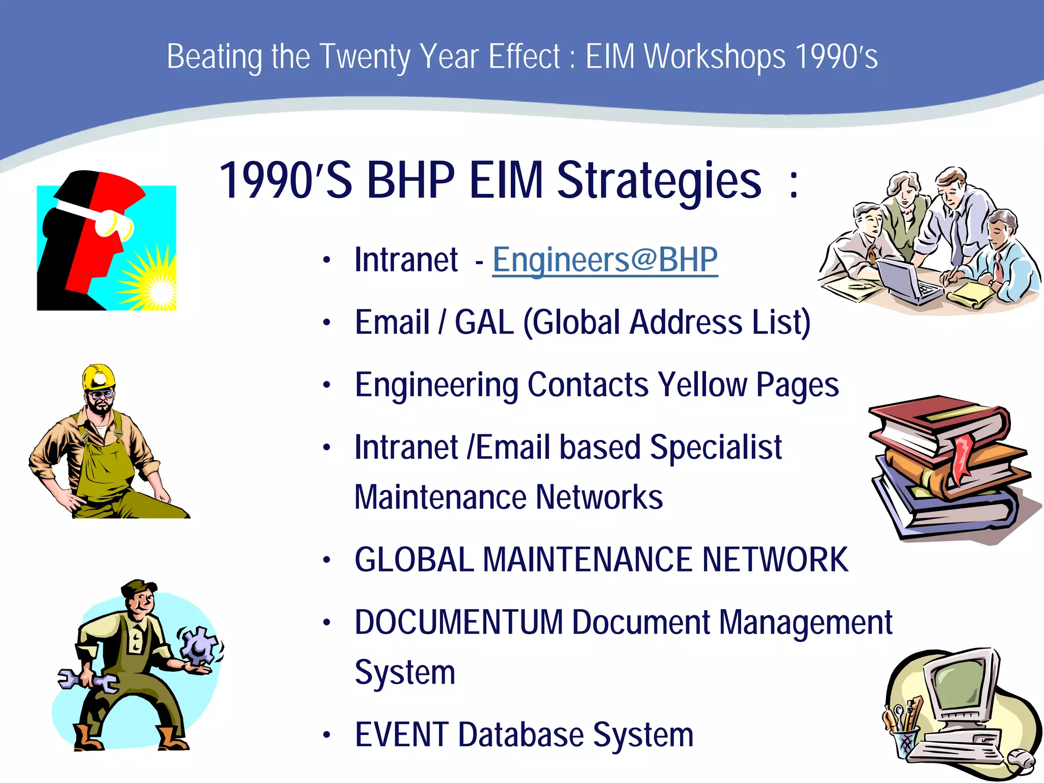 Human Factors  In Engineering