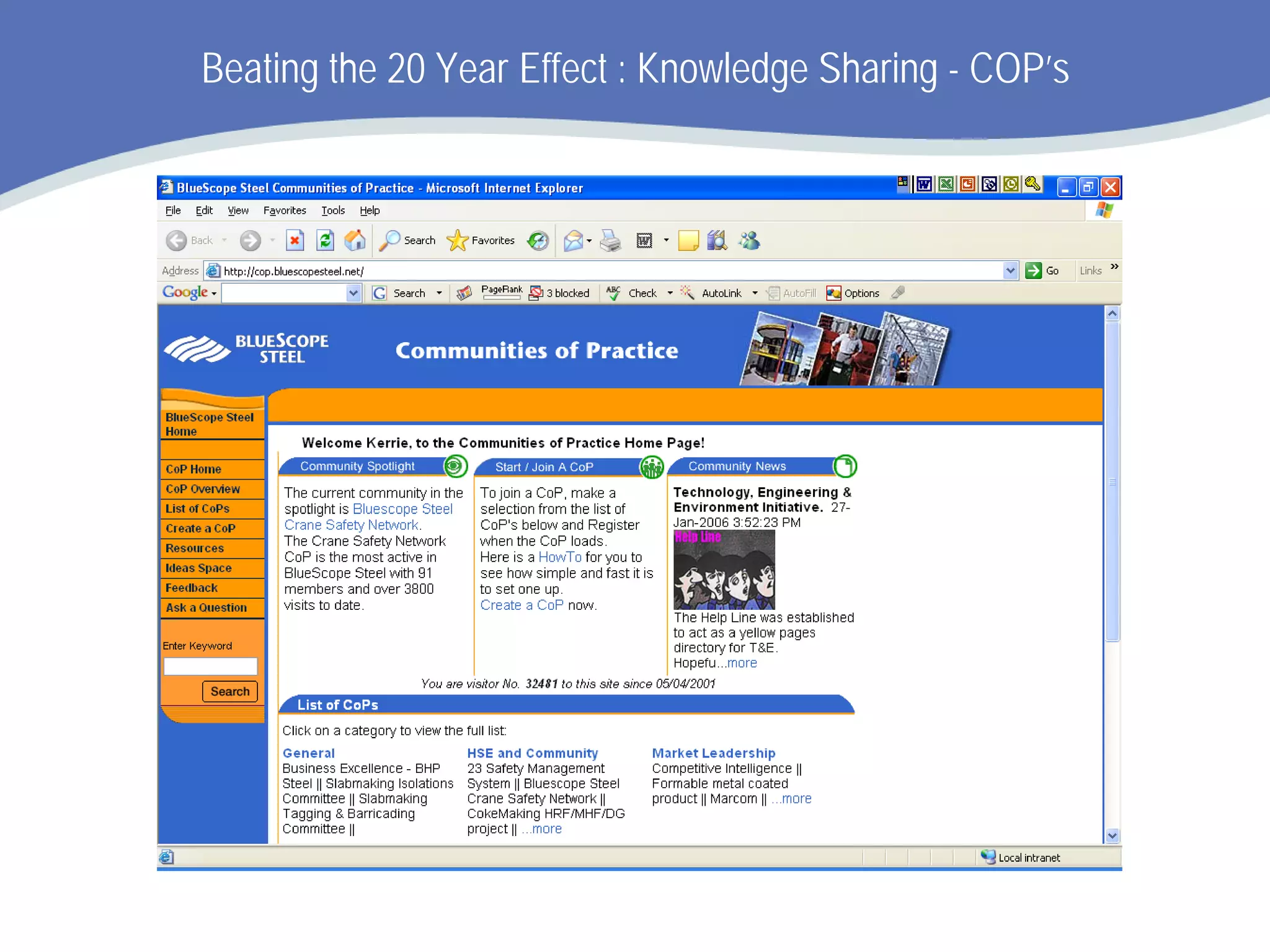 Human Factors  In Engineering