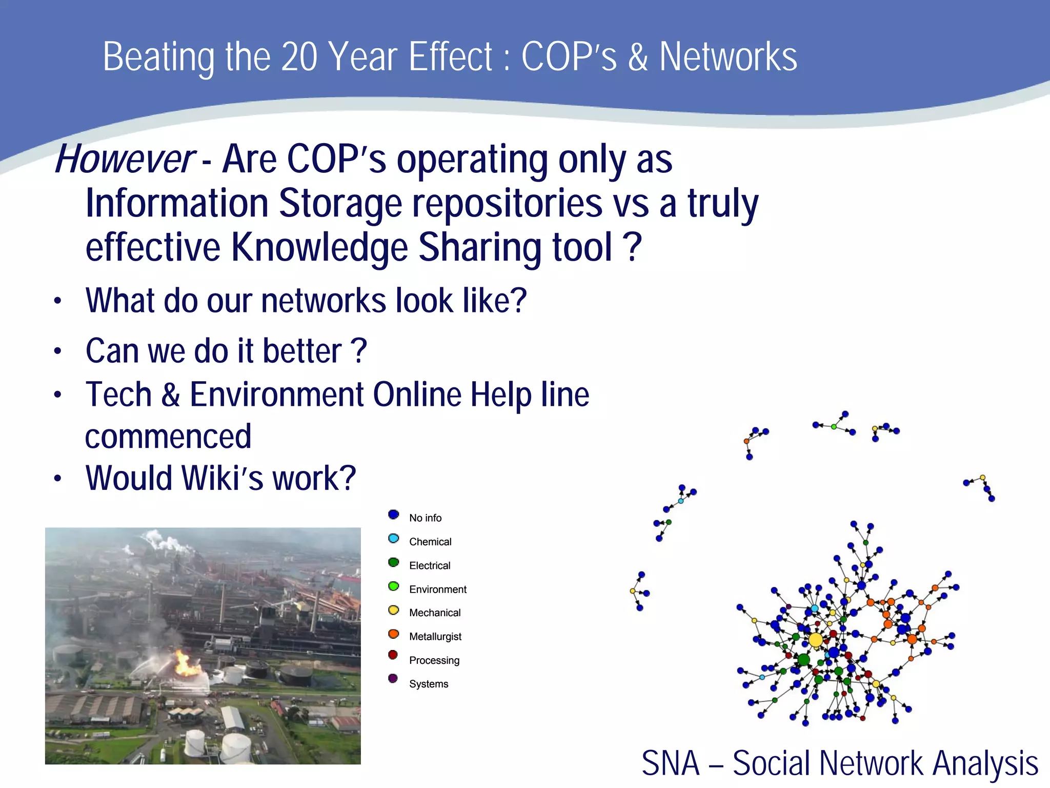 Human Factors  In Engineering