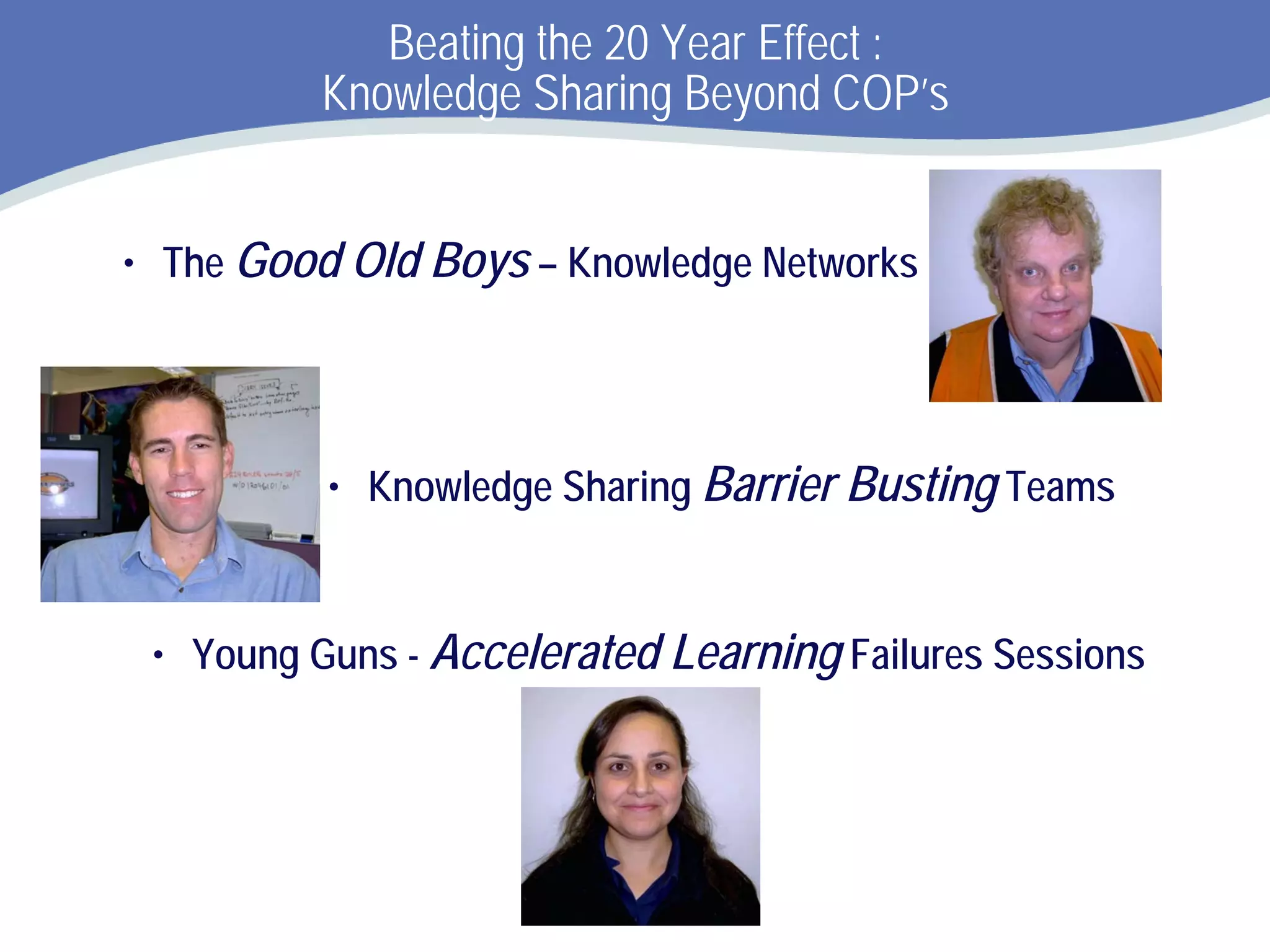 Human Factors  In Engineering