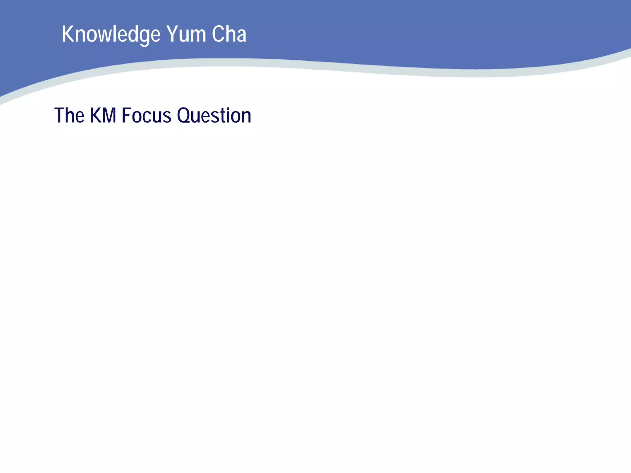 Human Factors  In Engineering