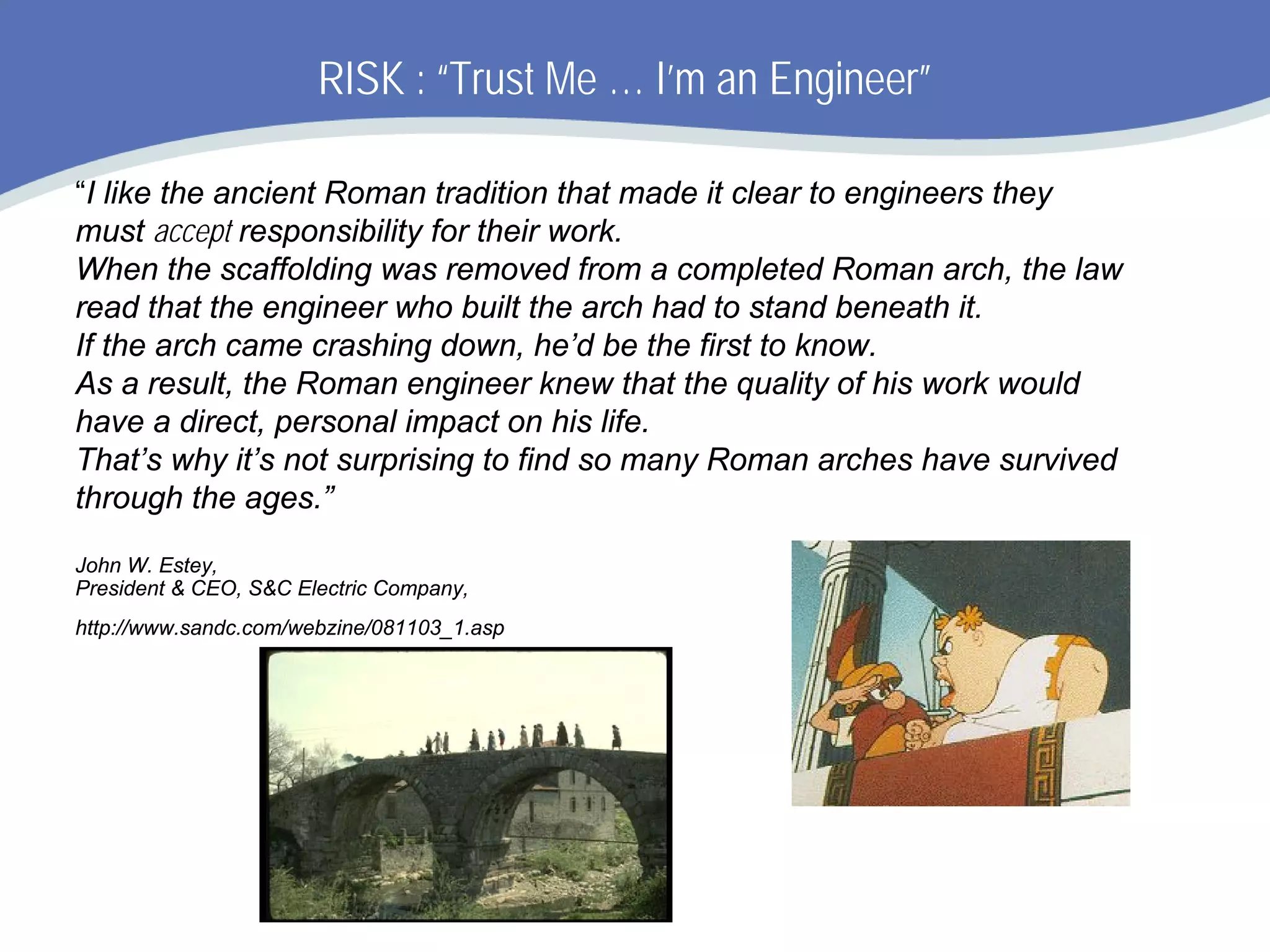 Human Factors  In Engineering