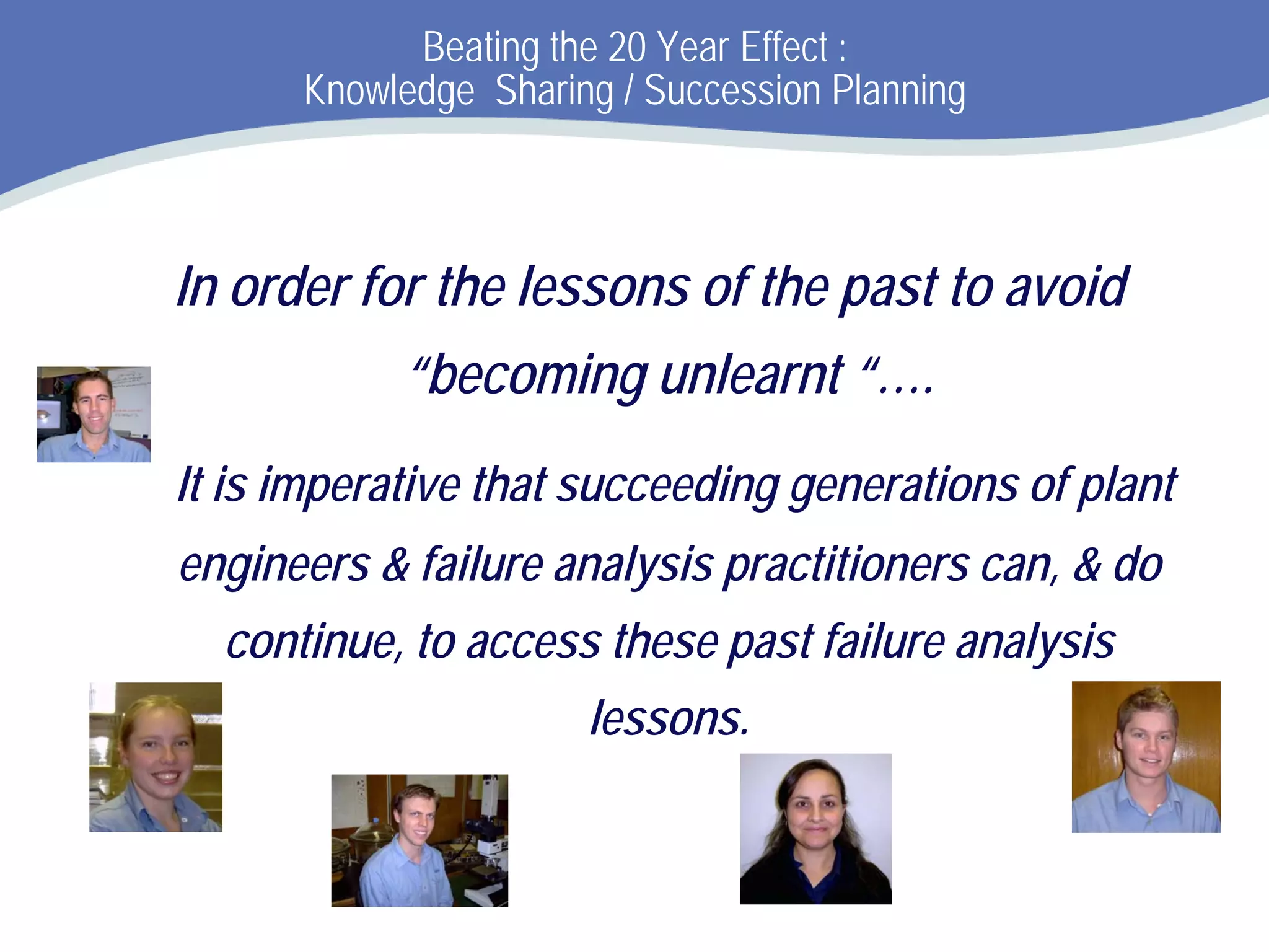 Human Factors  In Engineering