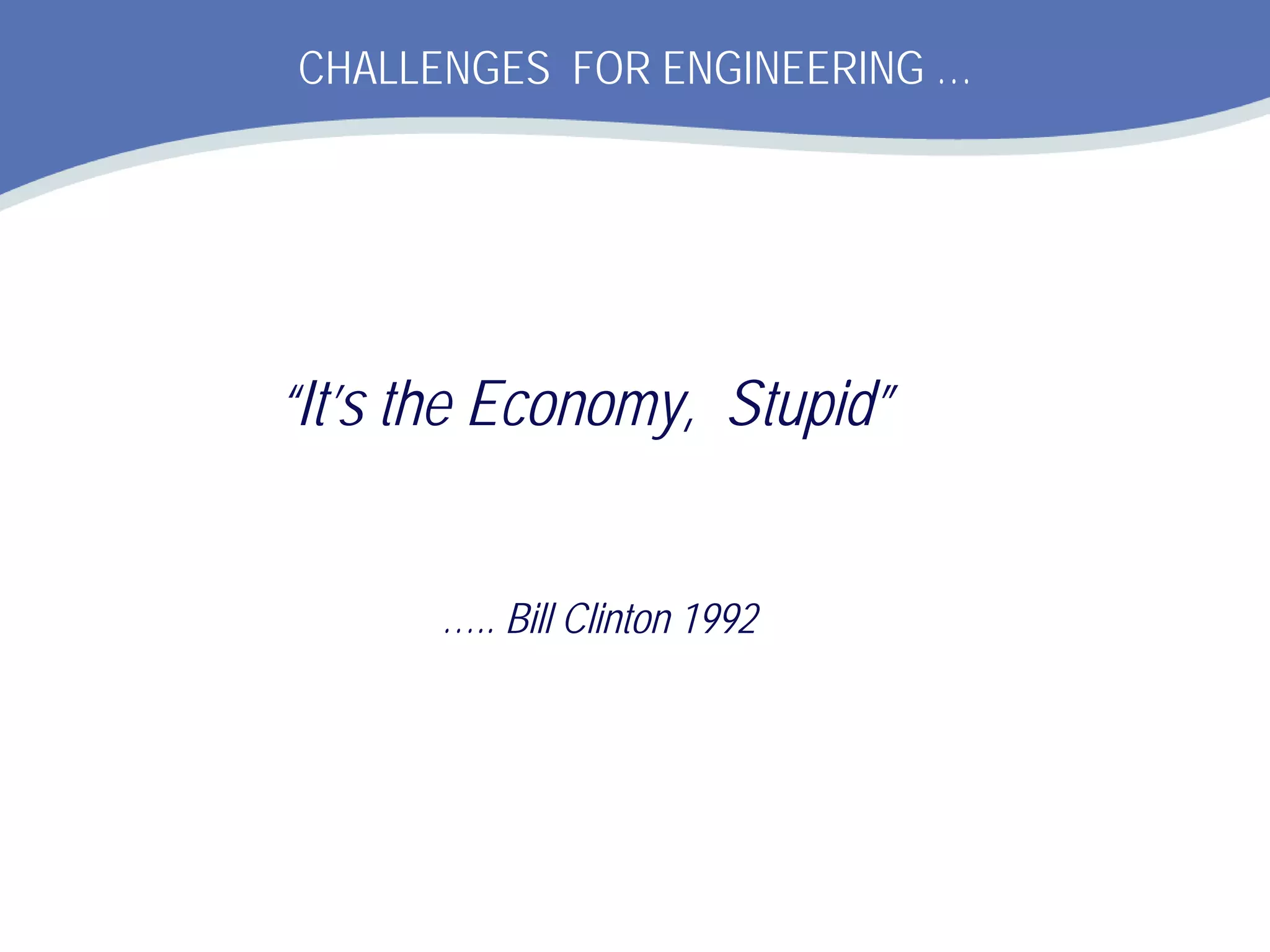 Human Factors  In Engineering