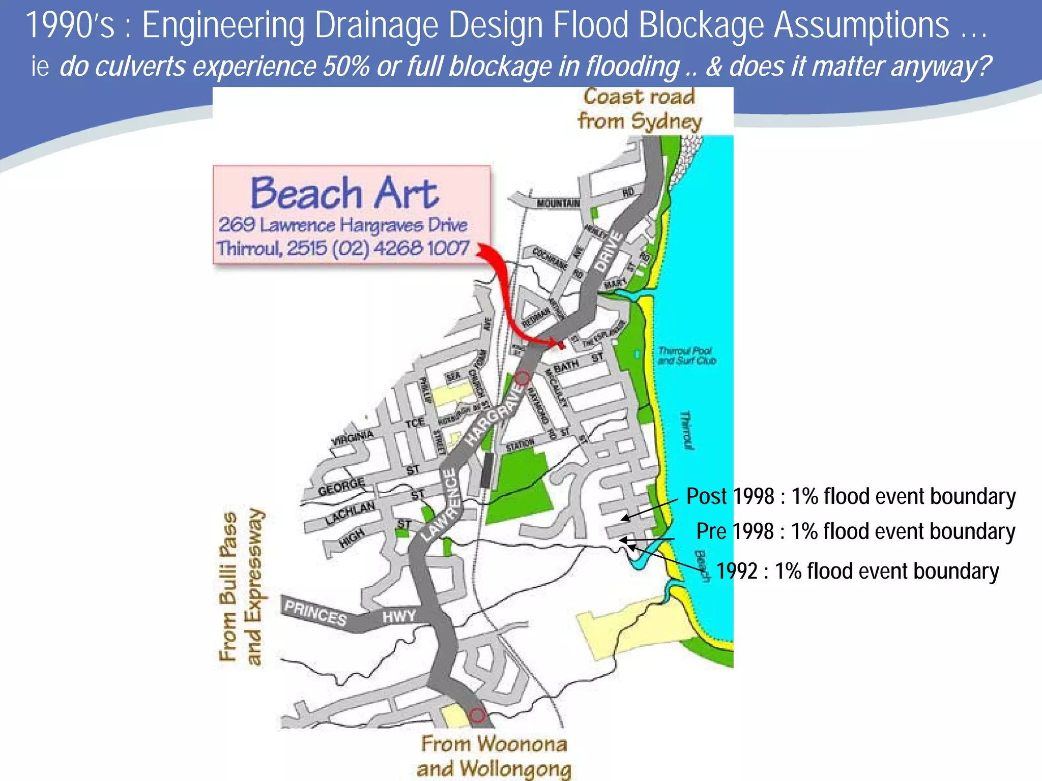 Human Factors  In Engineering