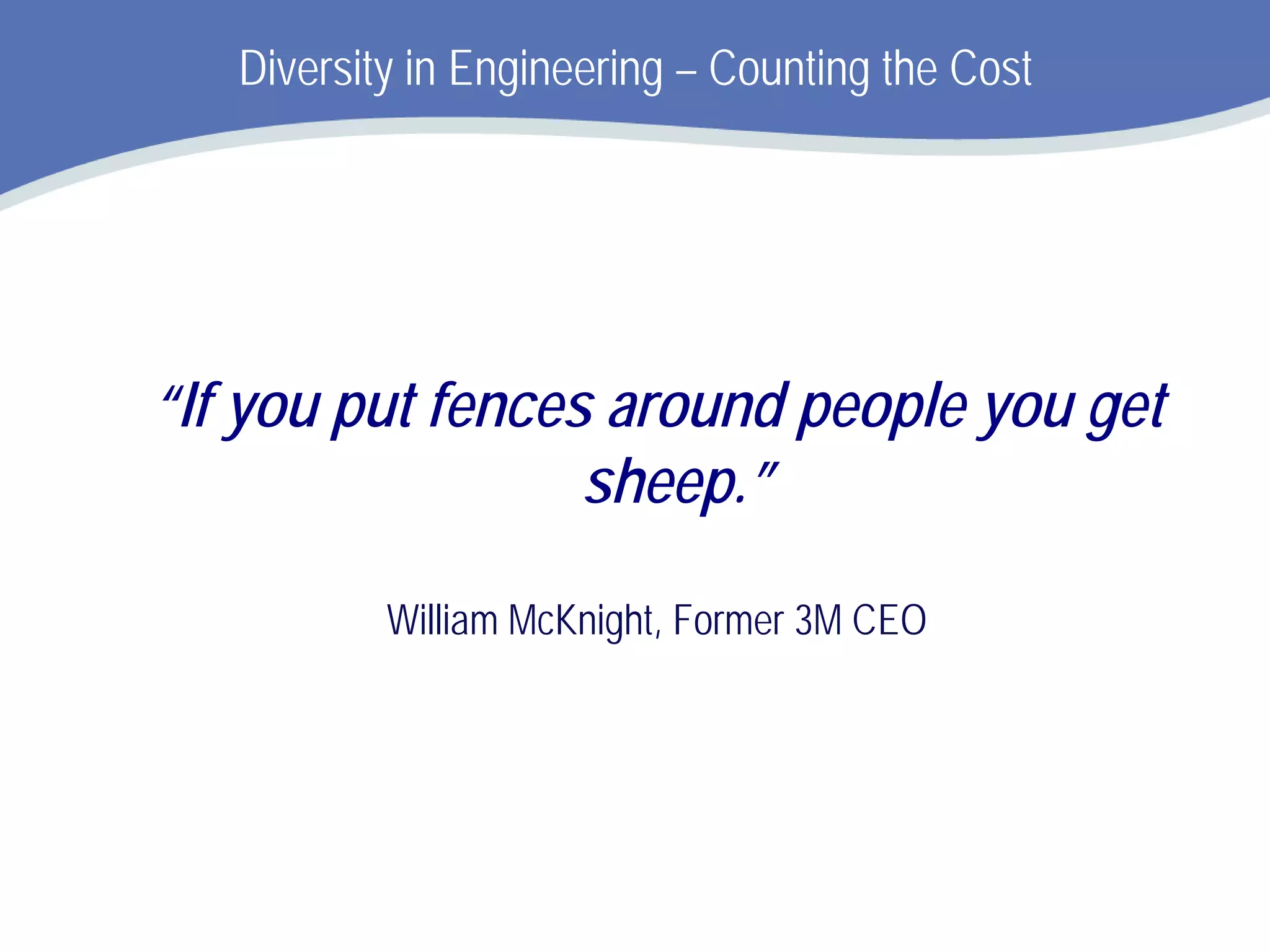 Human Factors  In Engineering