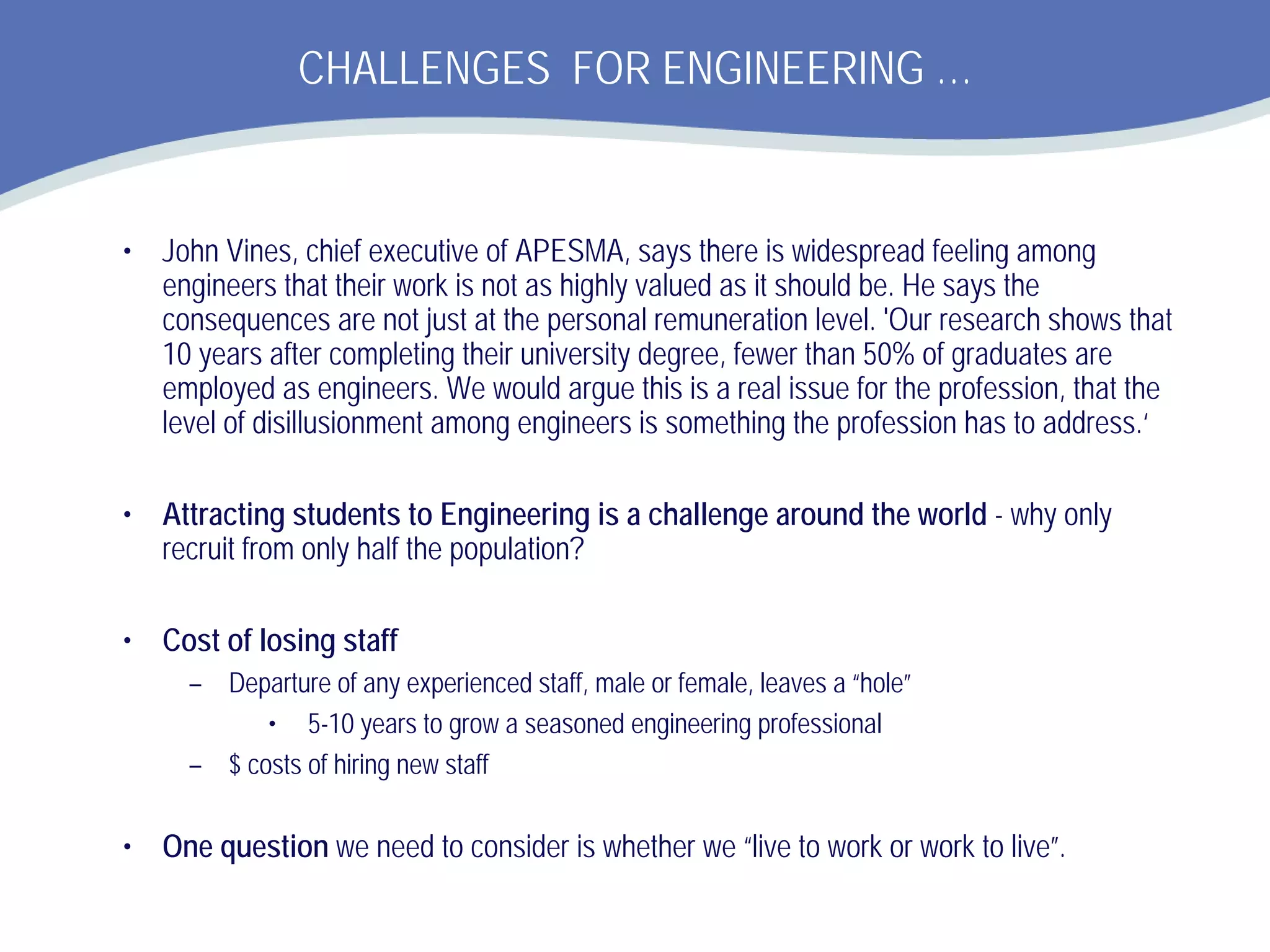 Human Factors  In Engineering