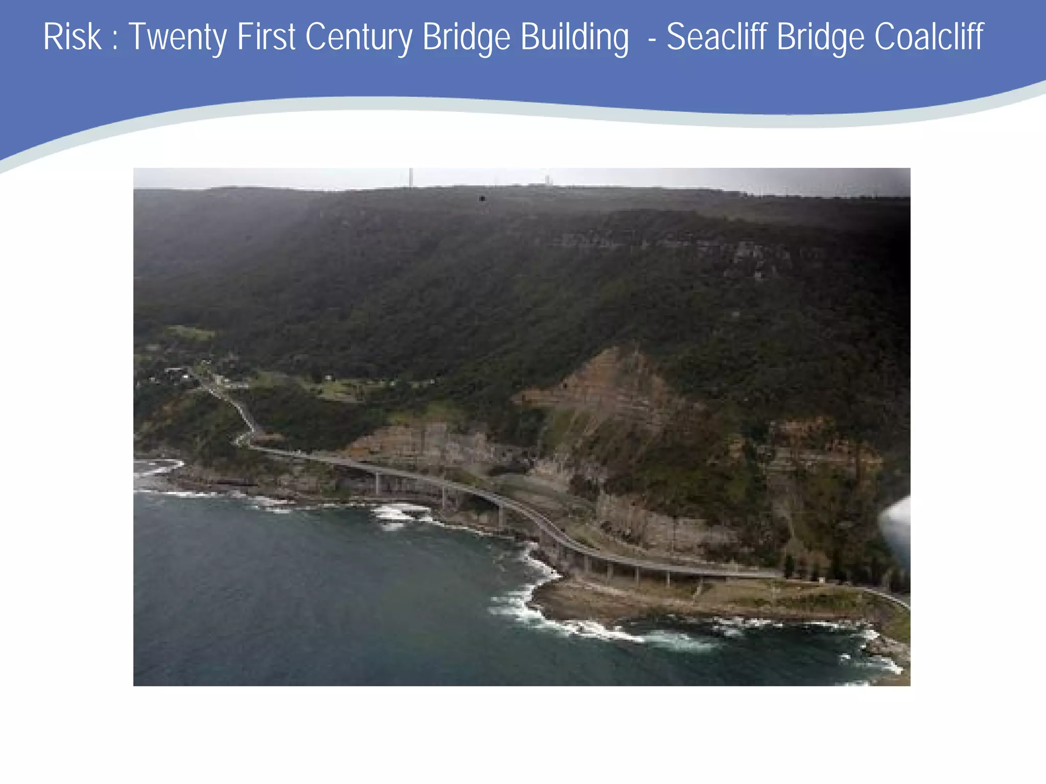 Human Factors  In Engineering