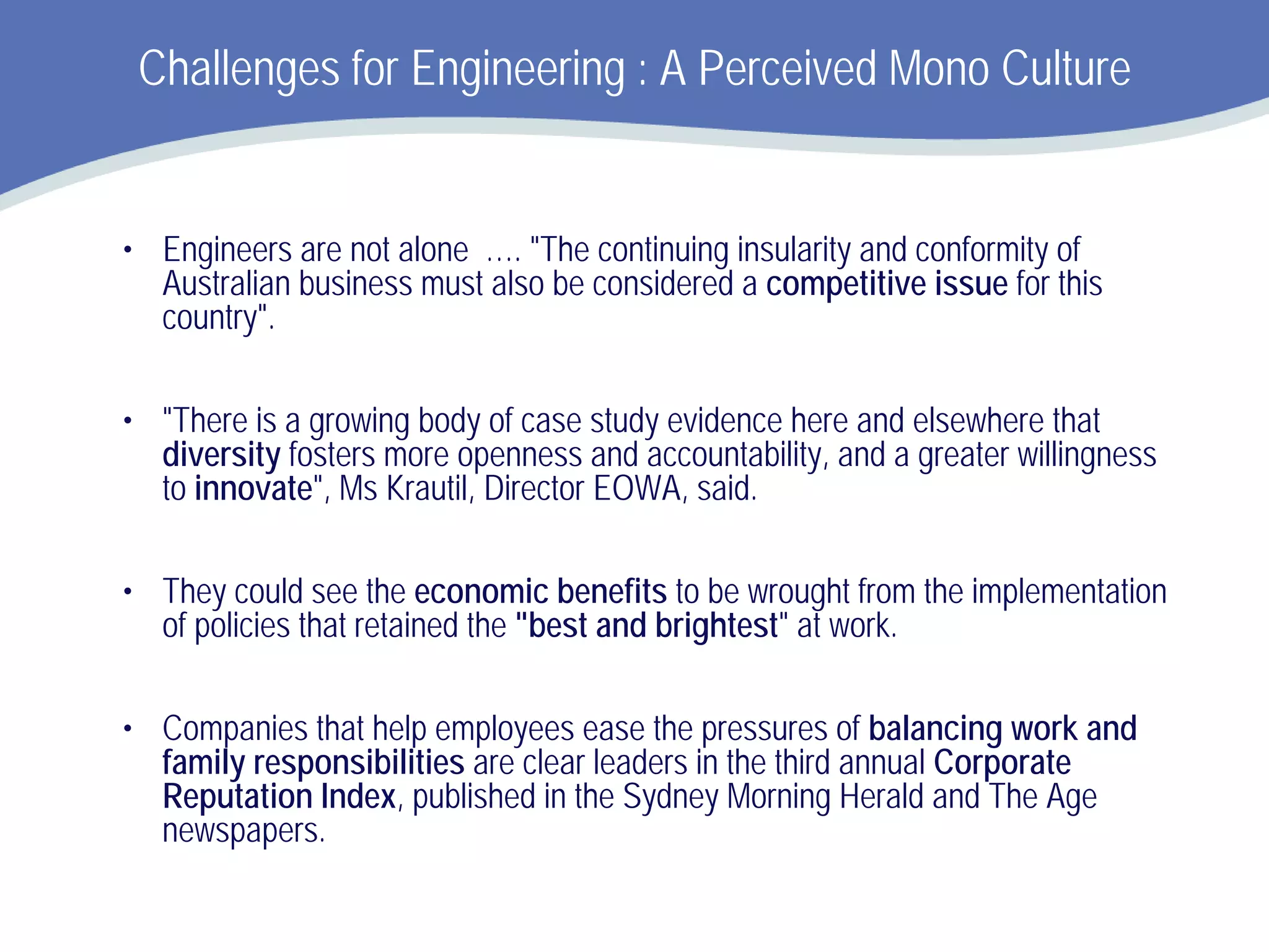 Human Factors  In Engineering