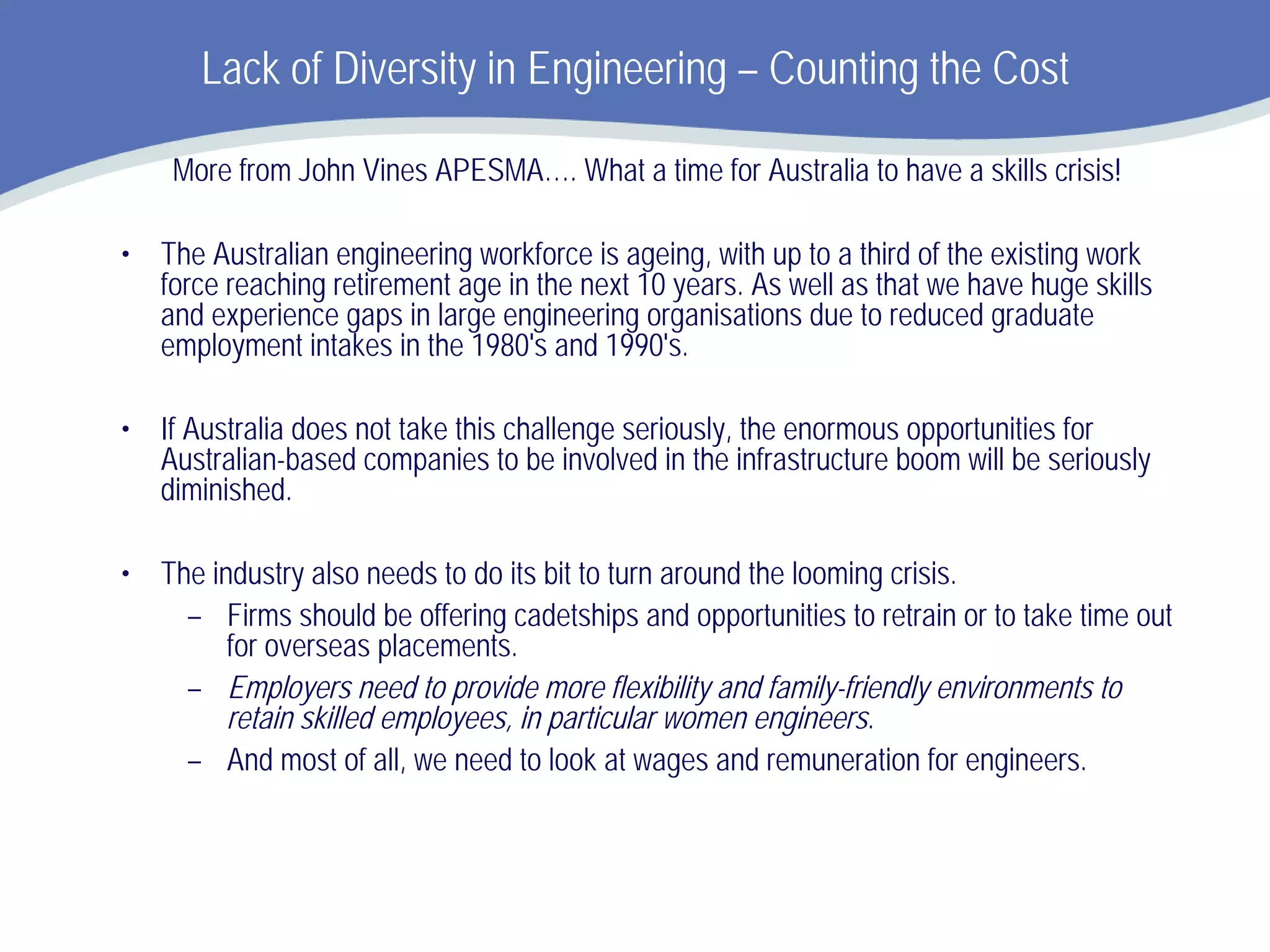 Human Factors  In Engineering