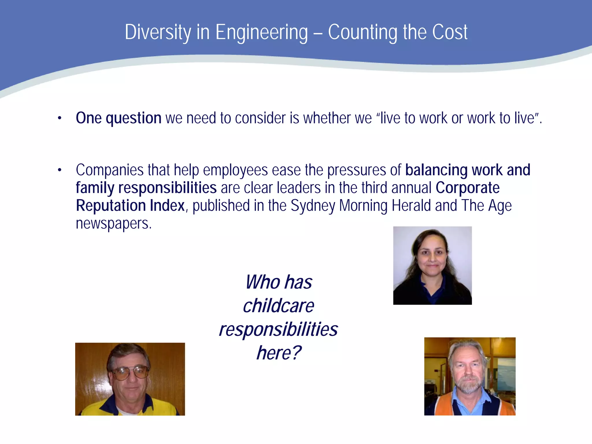 Human Factors  In Engineering