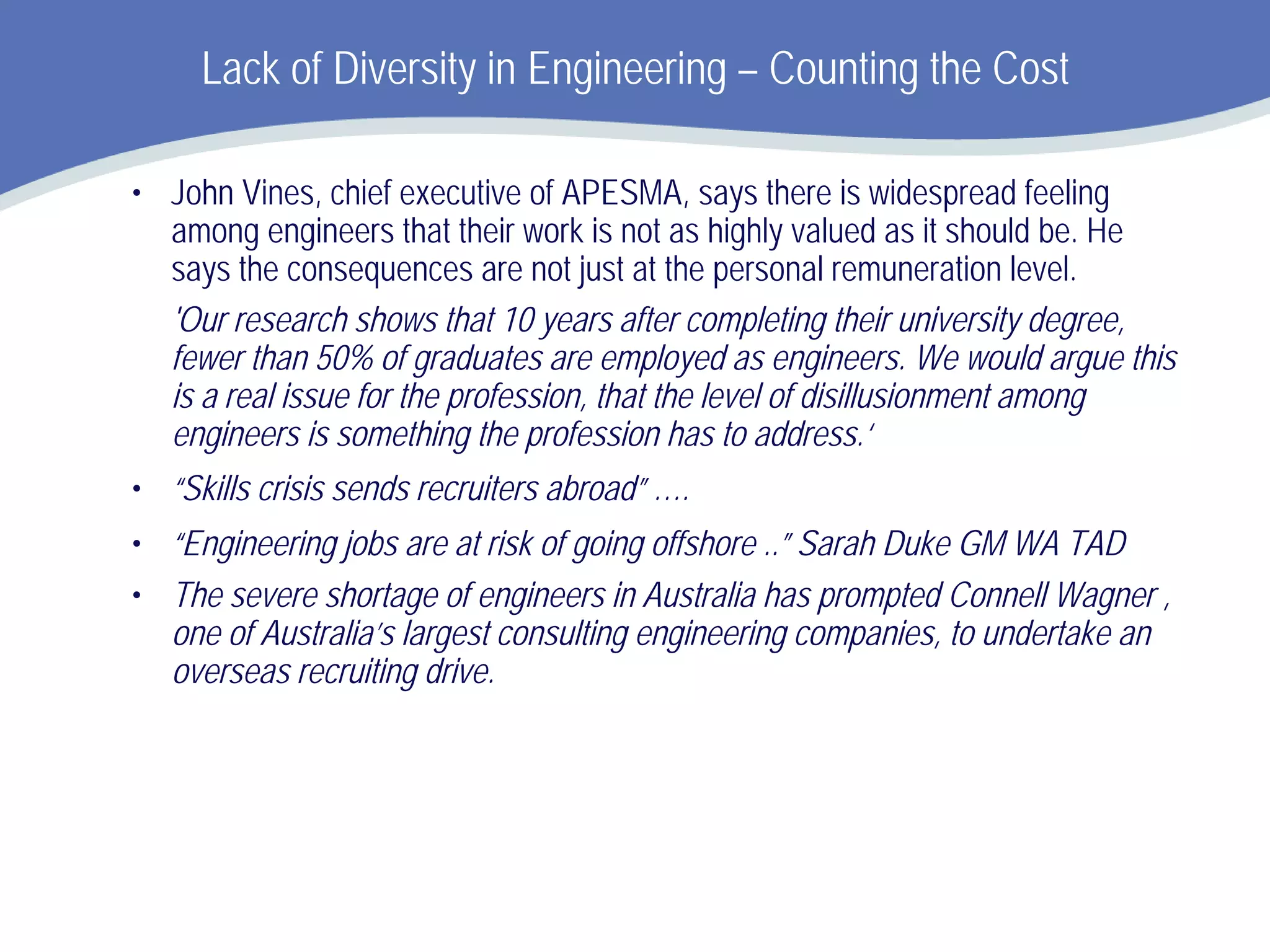 Human Factors  In Engineering