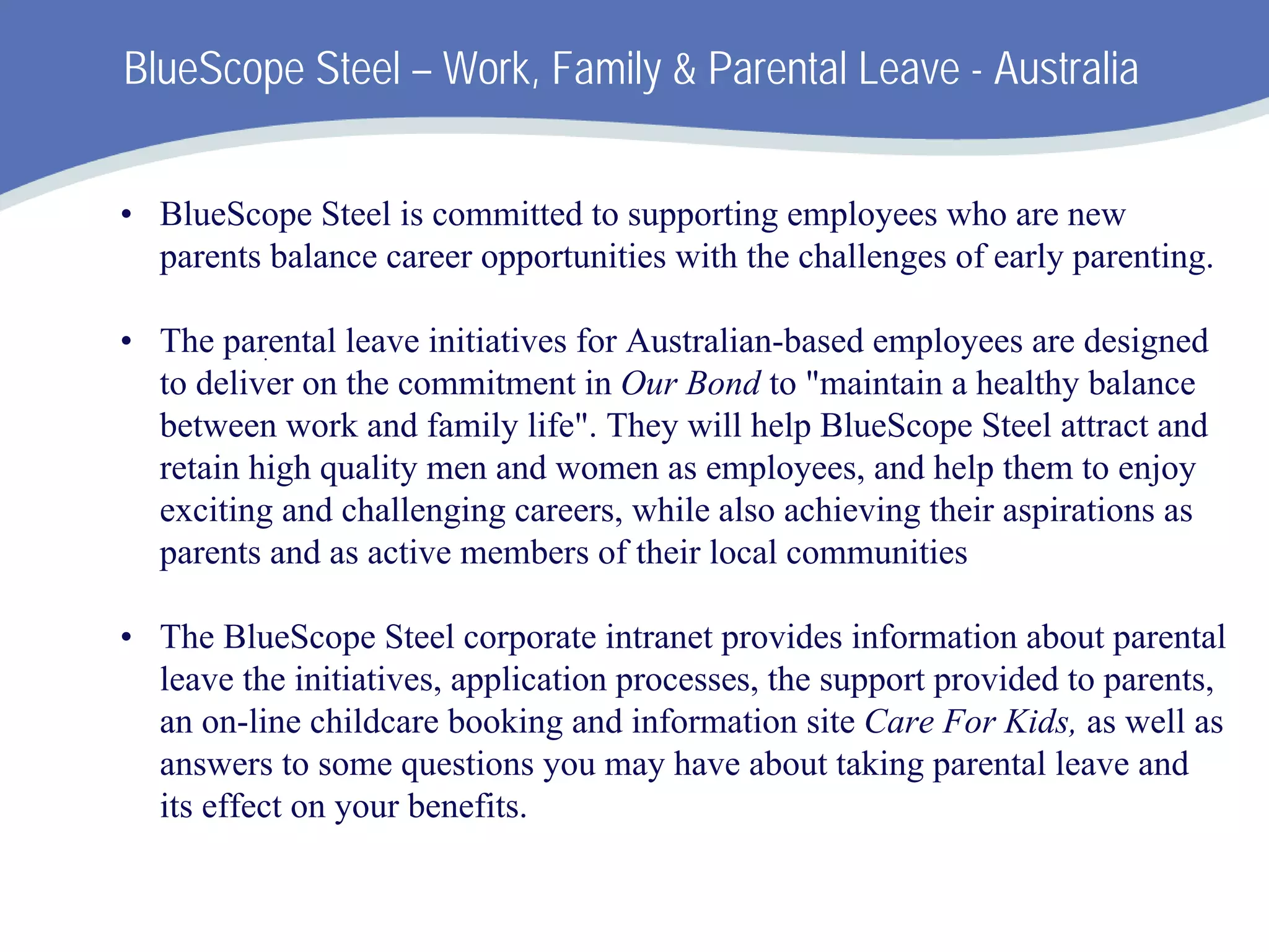 Human Factors  In Engineering