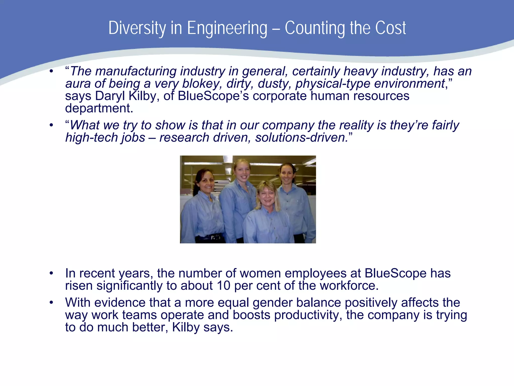 Human Factors  In Engineering