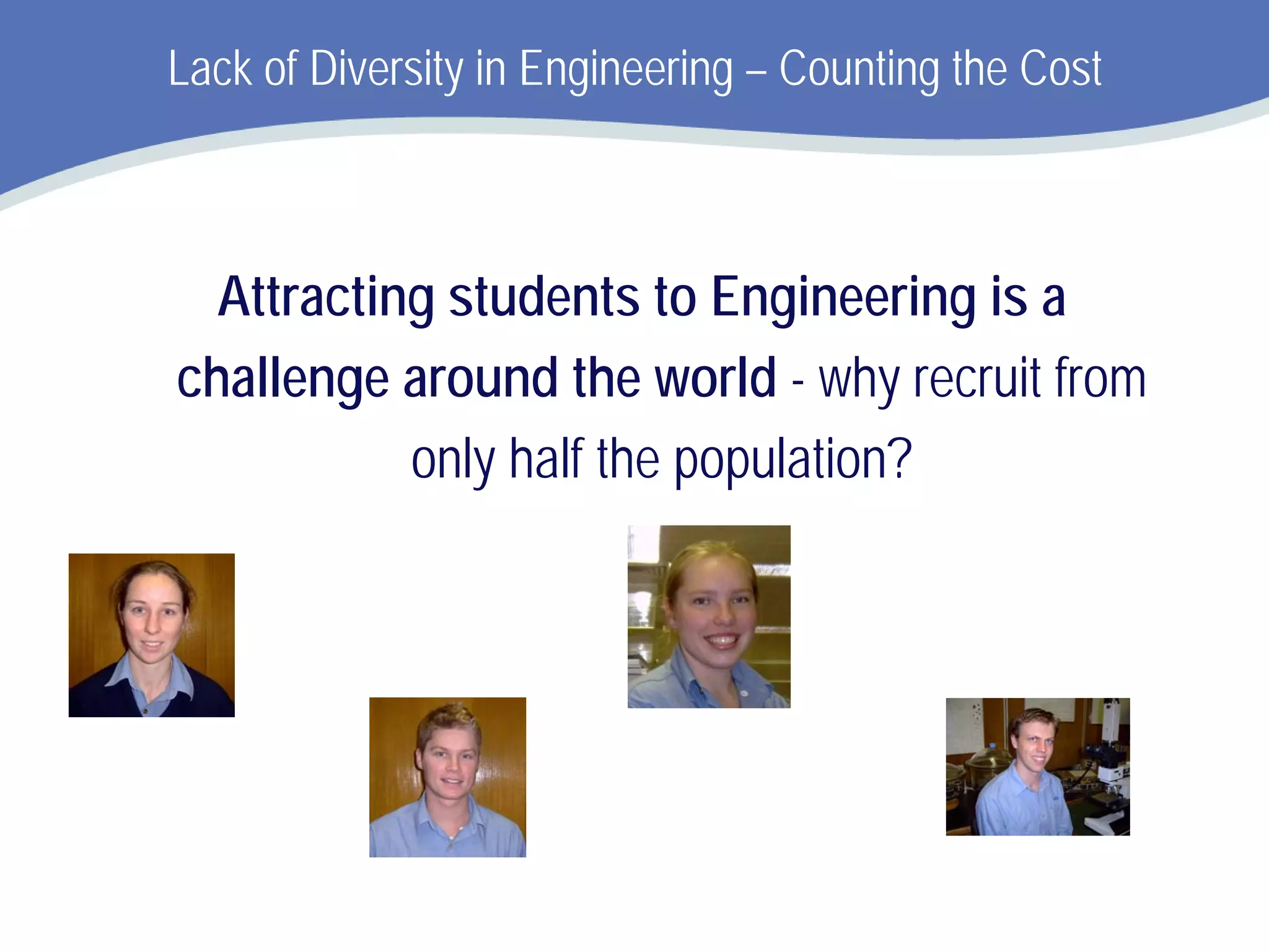 Human Factors  In Engineering