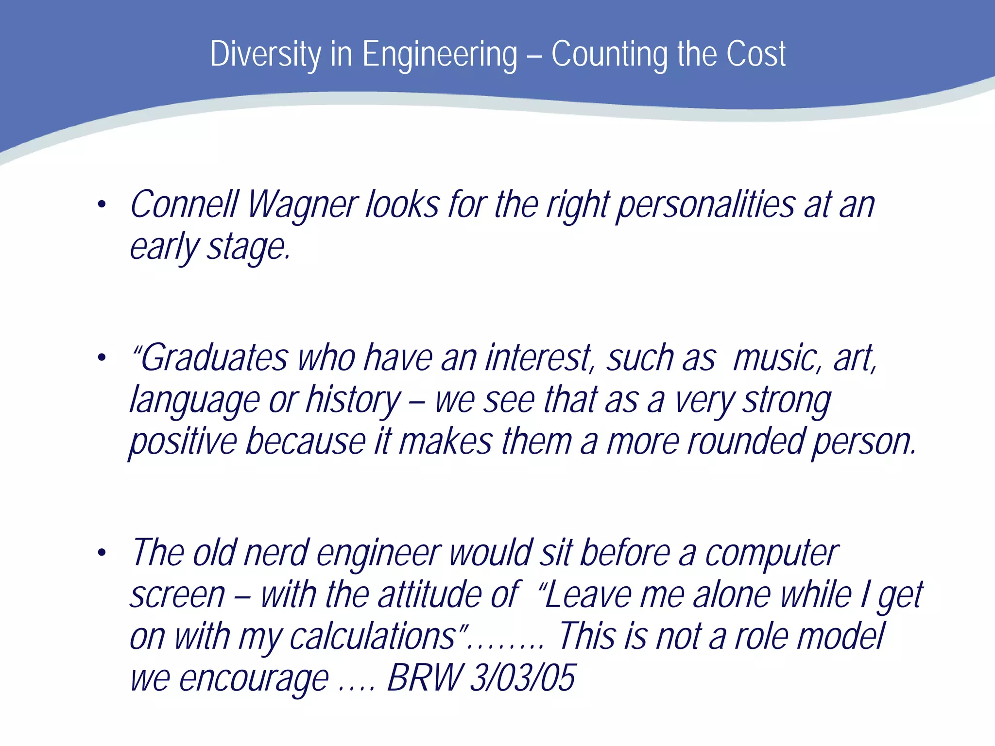 Human Factors  In Engineering