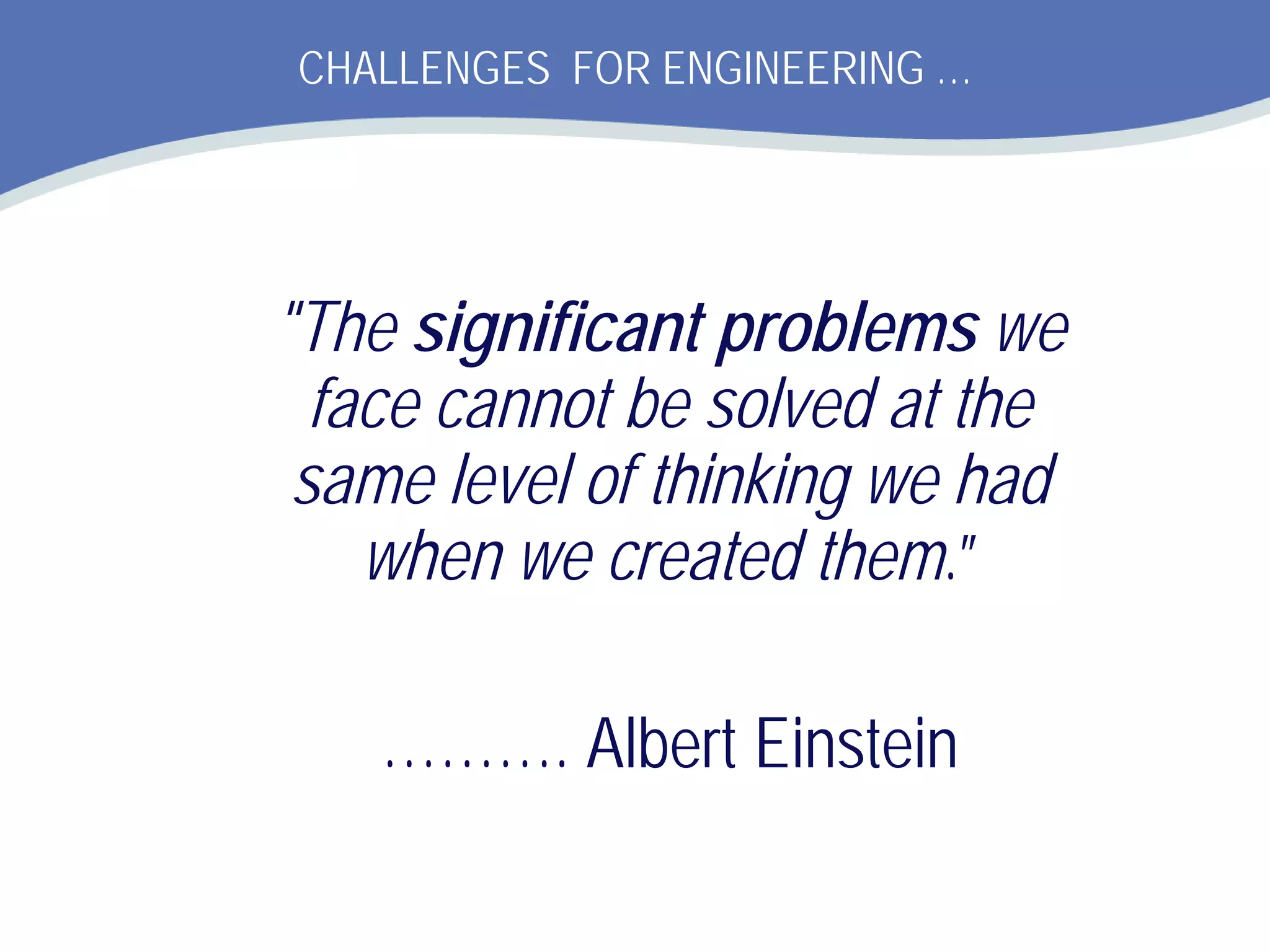 Human Factors  In Engineering