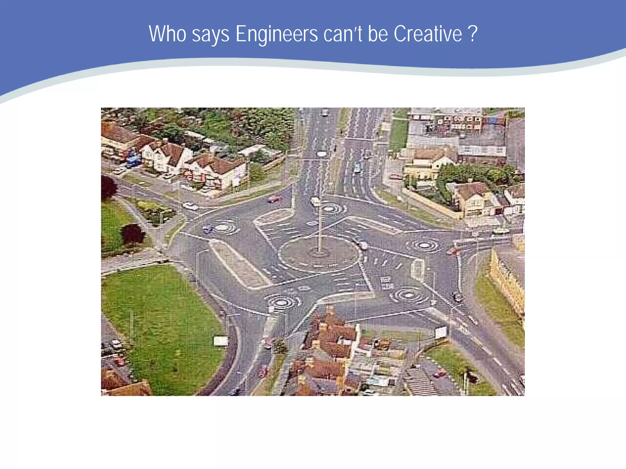 Human Factors  In Engineering