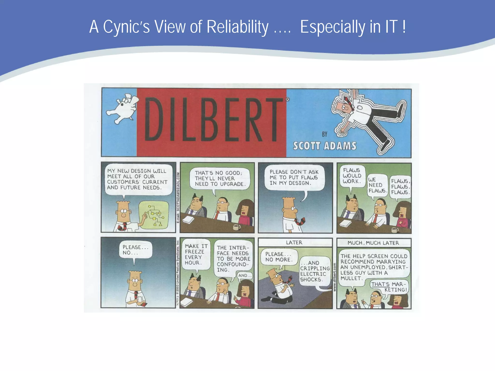 Human Factors  In Engineering