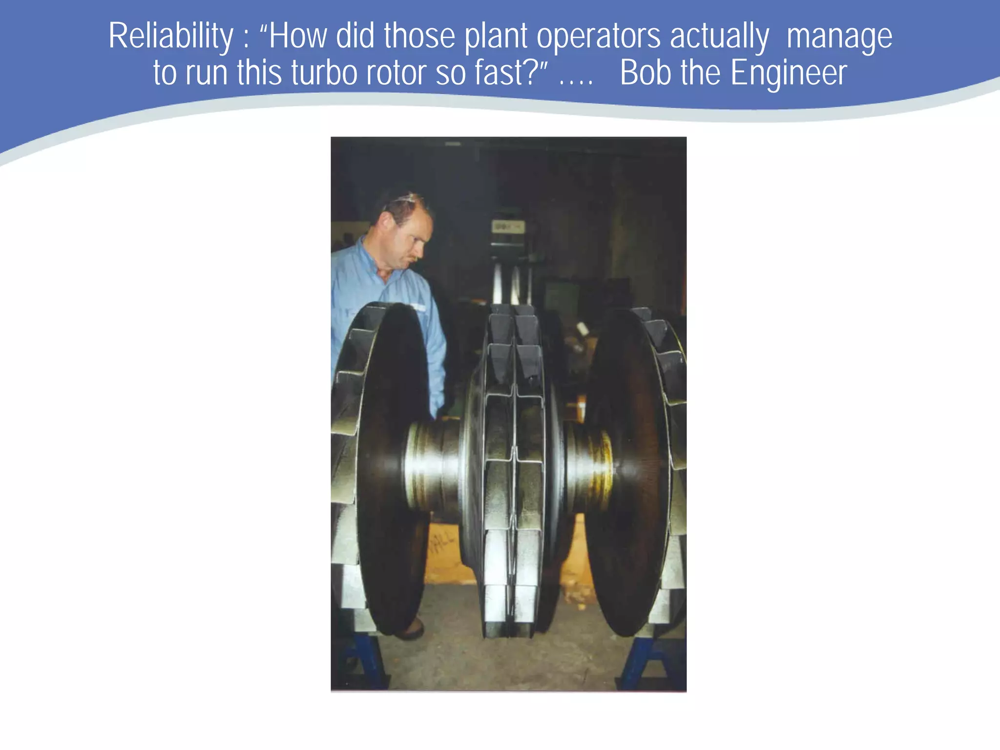 Human Factors  In Engineering