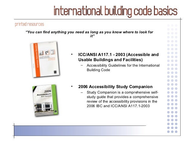 Madcad Online Building Codes Madcad Online Building Codes