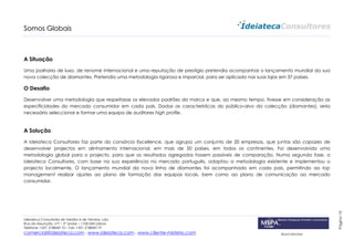 Ic 2008 Desafios E Solucoes