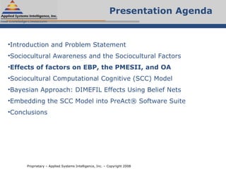 ICCCD 2008 Conference Paper | PPT