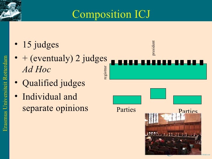 the composition powers and functions of the international court of justice Publications of the permanent court of international justice the role of the international court of justice as the principle judicial organ of the united nations (2003) the current court docket and composition. the composition powers and functions of the international court of justice Publications of the permanent court of international justice the role of the international court of justice as the principle judicial organ of the united nations (2003) the current court docket and composition.
