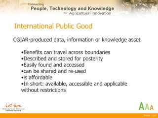 Ictkm Aaa Intro20 Feb