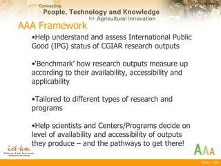 Ictkm Aaa Intro20 Feb