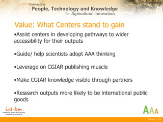 Ictkm Aaa Intro20 Feb