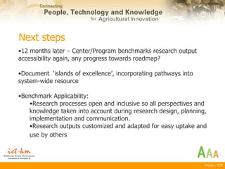 Ictkm Aaa Intro20 Feb