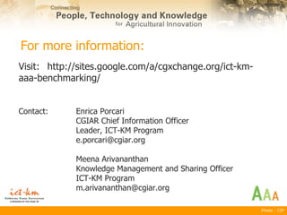 Ictkm Aaa Intro20 Feb