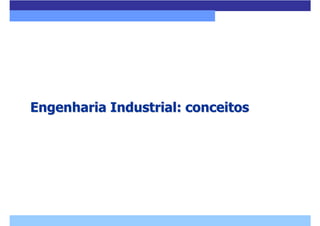 Ie Presentation 2005